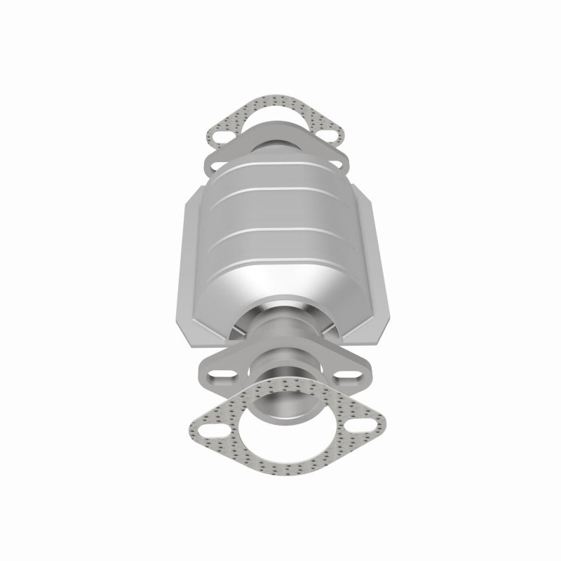 MagnaFlow Direct Fit Catalytic Converter Capri 91-94 - 23347