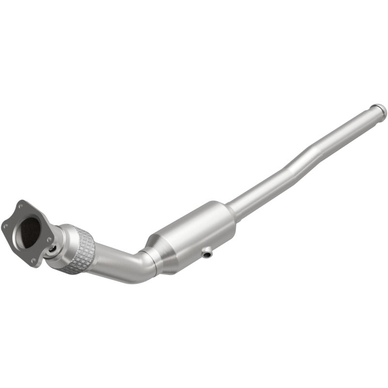 MagnaFlow California Direct Fit Converter 2000 Volvo S70 2.4L - 4481299