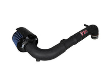 Load image into Gallery viewer, Injen 05-20  Toyota Tacoma 2.7L  Wrinkle Blk Power-Flow Air Intake w/MR Tech/Heat Shield/Nano Filter - PF2011WB