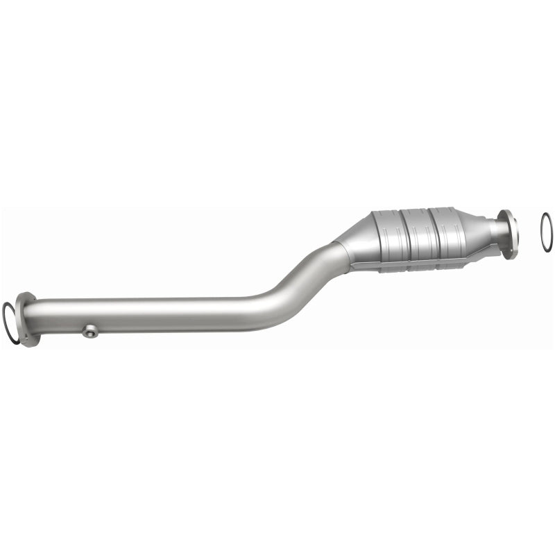 MagnaFlow Direct Fit Catalytic Converter 92-97 GS300/SC300 3.0 Rear - 93352
