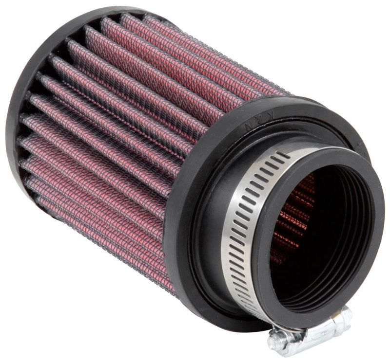 K&N Universal Clamp-On Filter - RU-1280