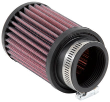 Load image into Gallery viewer, K&amp;N Universal Clamp-On Filter - RU-1280
