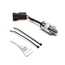 Load image into Gallery viewer, Cobb Subaru WRX/LGT/FXT 4 Bar MAP Sensor - Plastic Manifold (Sensor Only - Req. 1/8in. NPT Adapter) - A22100