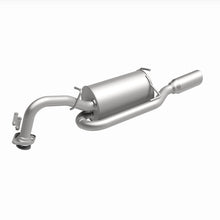 Load image into Gallery viewer, MagnaFlow 08-14 Scion xD 1.8L BRE Exhaust Kit - 106-0913