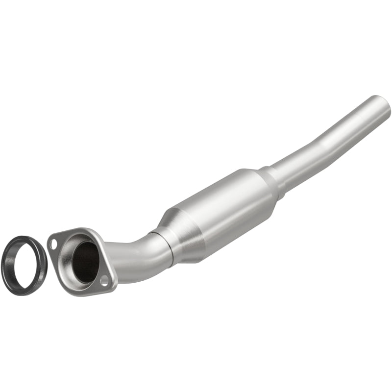MagnaFlow California Direct Fit Converter 09-10 Mazda 6 2.5L - 5571479