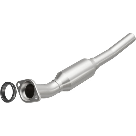 MagnaFlow California Direct Fit Converter 09-10 Mazda 6 2.5L - 5571479