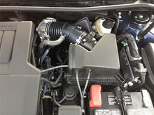 Load image into Gallery viewer, K&amp;N 10 Lexus RX350 3.5L-V6 Drop In Air Filter - 33-2443