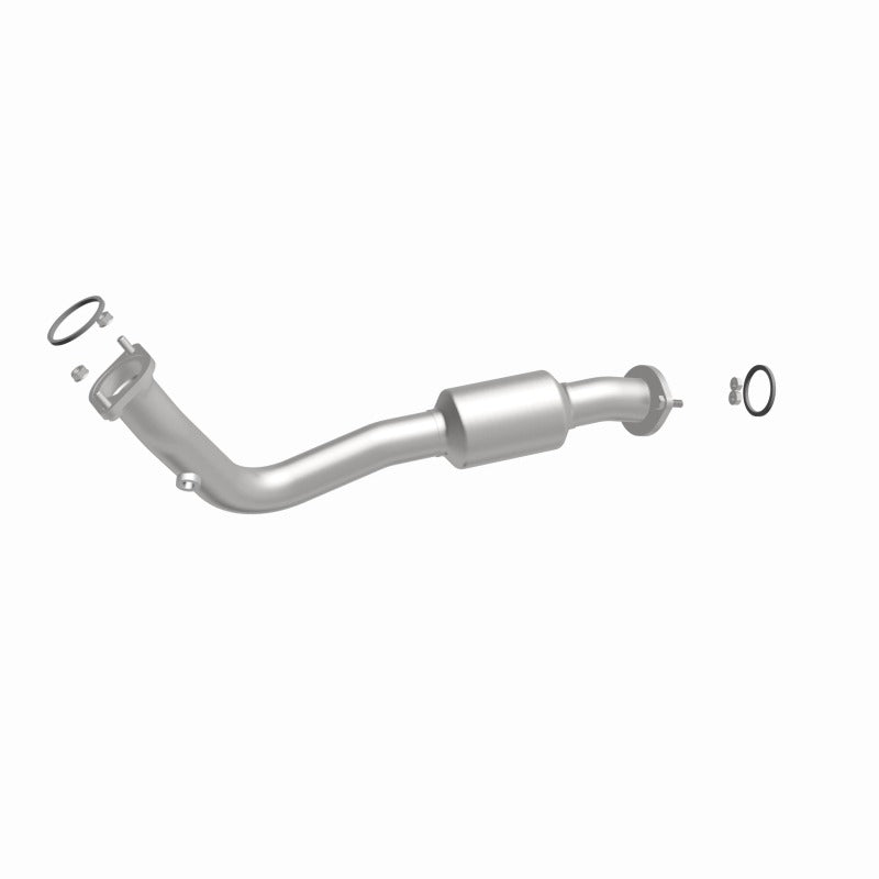 MagnaFlow 13-16 Toyota RAV4 2.5L Direct Fit Converter - 5592543