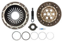 Load image into Gallery viewer, Exedy OE Clutch Kit - KPO10