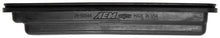 Load image into Gallery viewer, AEM 16-18 Honda CR-V L4-1.5L F/I DryFlow Filter - 28-50044