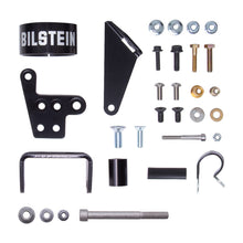 Load image into Gallery viewer, Bilstein 20-24 Jeep Gladiator Front Right B8 8100 (DSA) Shock Absorber - 3-4.5in Lift