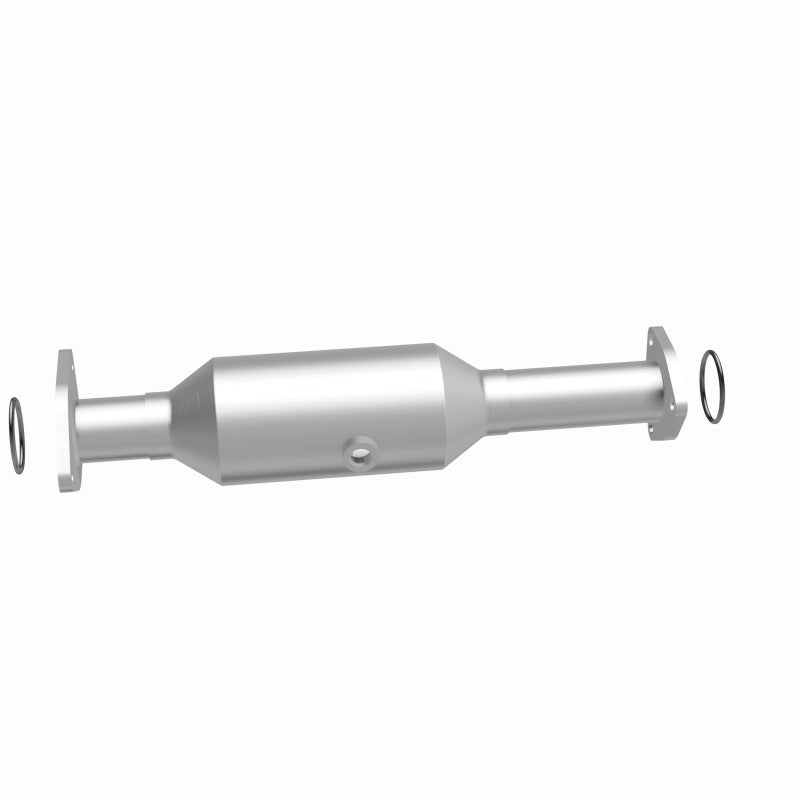 MagnaFlow Conv DF 03-07 Honda Accord 2.4L - 27405
