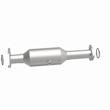 Load image into Gallery viewer, MagnaFlow Conv DF 03-07 Honda Accord 2.4L - 27405