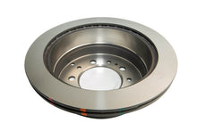 Load image into Gallery viewer, DBA 98-07 Lexus LX470 Rear 4000 Series Plain Rotor - DBA4789