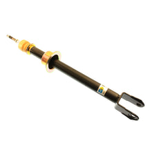Load image into Gallery viewer, Bilstein B4 2003 Jaguar S-Type Base Front 36mm Monotube Shock Absorber - 24-067287