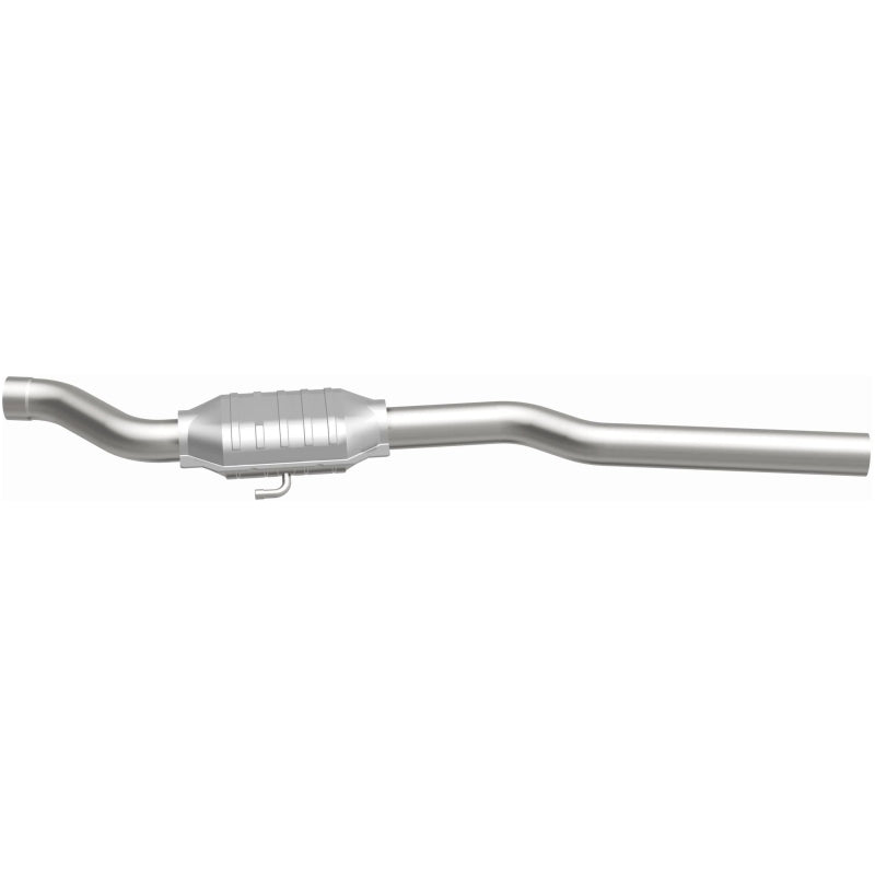 MagnaFlow Conv Dodge-Plymouth 53.75X6.5X4 2.5 - 93276