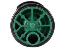Load image into Gallery viewer, AEM 2016+ Polaris RZR Turbo Replacement High Flow In Tank Fuel Pump (Turbo Only) - 50-1225