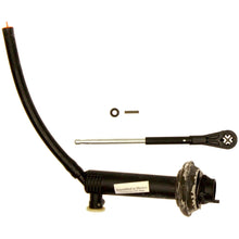 Load image into Gallery viewer, Exedy OE 1997-2003 Ford F-150 V6 Master Cylinder - MC366
