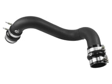 Load image into Gallery viewer, aFe Bladerunner Intercooler Tube Out 03-07 Ford Diesel Trucks V8 6.0L (td)