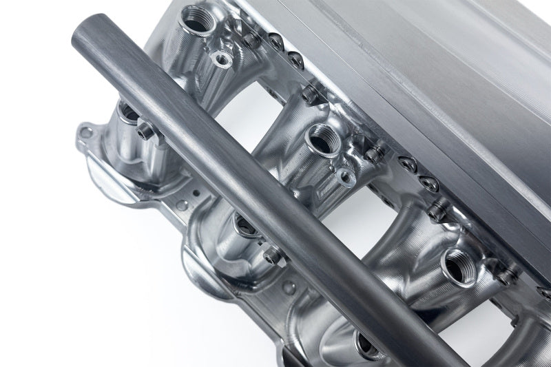 CSF B58 No Limit Billet Air-To-Air Competition Manifold - 8401