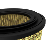 Load image into Gallery viewer, aFe Aries Powersport Air Filters OER PG7 A/F PG7 MC - Suzuki LTR450 06-09 - 87-10041