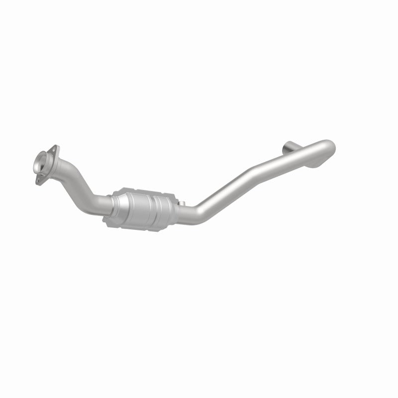MagnaFlow Direct Fit Catalytic Converter 04-05 Ram 1500 DS OEM - 49609