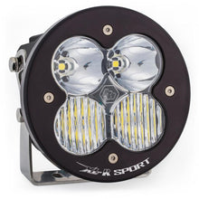 Load image into Gallery viewer, Baja Designs Spot XL Sport Driving/Combo LED Light Pods - Clear - 570003