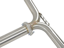 Load image into Gallery viewer, Skunk2 MegaPower 03-07 Acura TSX (Dual Canister) 60mm Exhaust System - 413-05-2030