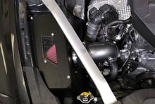Load image into Gallery viewer, AEM C.A.S. 18-20 Kia Stinger L4-2.0L F/I Cold Air Intake - 21-867C