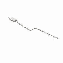 Load image into Gallery viewer, MagnaFlow BRE Exhaust Kit 94-97 Honda Accord 2.2L - 106-0339