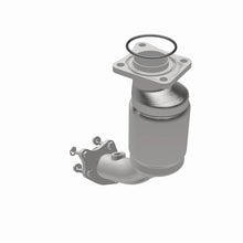 Load image into Gallery viewer, MagnaFlow 04-07 Nissan Murano 3.5L Direct Fit Catalytic Converter - 5481276