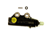 Load image into Gallery viewer, Exedy Slave Cylinder - SC647