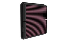 Load image into Gallery viewer, K&amp;N 22-23 Hyundai Elantra N 2.0L L4 Replacement Air Filter - 33-5131