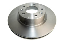 Load image into Gallery viewer, DBA 93-95 Mazda RX-7 Front Street Series Standard Rotor - DBA947