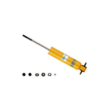 Load image into Gallery viewer, Bilstein B6 1970 Volvo 142 Base Front Shock Absorber - 24-002899