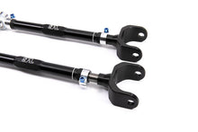 Load image into Gallery viewer, SPL Parts 13-19 Cadillac ATS/ATS V / CTS/CTS-V Rear Lower Traction Links