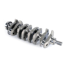 Load image into Gallery viewer, Skunk2 K-Series Billet 106mm Crankshaft - 339-05-0106