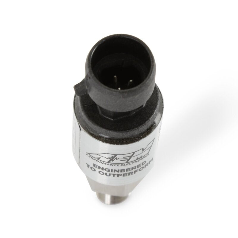 AEM 5 BAR MAP or 75 PSIA Stainless Steel Sensor Kit - 30-2130-75