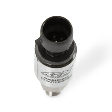 Load image into Gallery viewer, AEM 5 BAR MAP or 75 PSIA Stainless Steel Sensor Kit - 30-2130-75