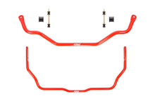Load image into Gallery viewer, Eibach 35mm Front and 25mm Rear Anti-Roll Kit for 94-04 Ford Mustang - 3518.320