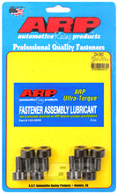 Load image into Gallery viewer, ARP Chevy SB 6.2L Small Block LT1 Flexplate Bolt Kit - 234-2902