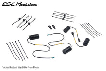 Load image into Gallery viewer, KW Electronic Damping Cancellation Kit Kia Stinger (CK) - 68511070
