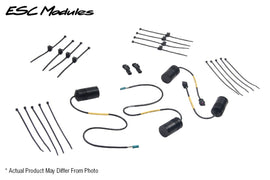 KW 2020+ Chevrolet Corvette C8 ESC Module - 68511166