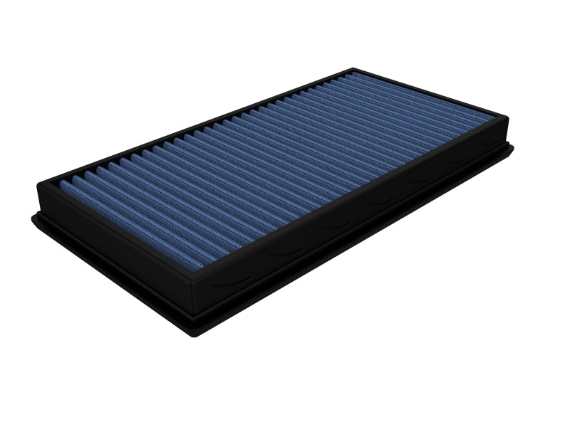 aFe MagnumFLOW Air Filters OER P5R A/F P5R Volvo C70 98-06 S70 98-02 V70 98-00 - 30-10077