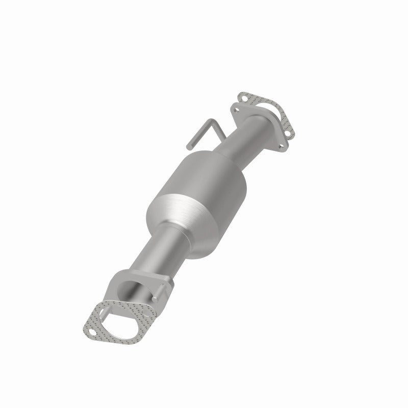 MagnaFlow 09-15 Chevrolet Traverse 3.6L Direct Fit Converter - 5592579