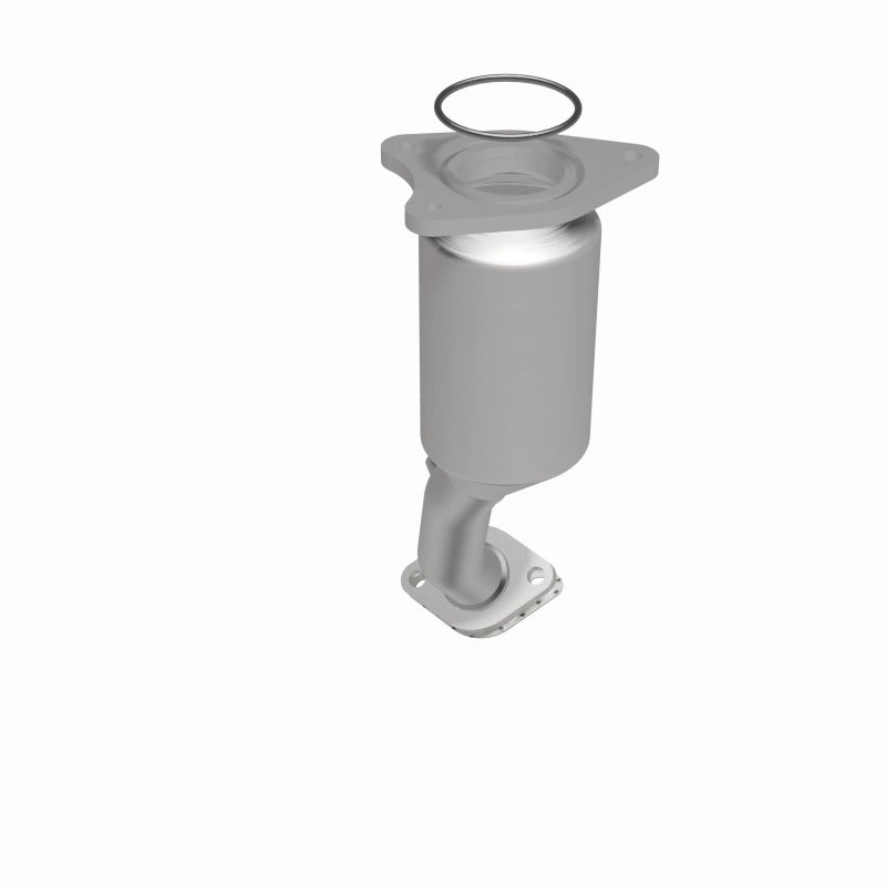 MagnaFlow Direct Fit Catalytic Converter 04 Chevy Malibu 3.5L - 49054