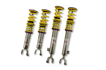 Load image into Gallery viewer, KW Coilover Kit V2 Honda S2000 - 15250005