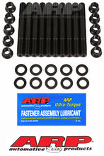 Load image into Gallery viewer, ARP Mopar V8 12Pt Main Stud Kit - 140-5402