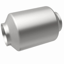 Load image into Gallery viewer, MagnaFlow Direct Fit Catalytic Converter 98-00 Ford Ranger 3.0/4.0 - 441125