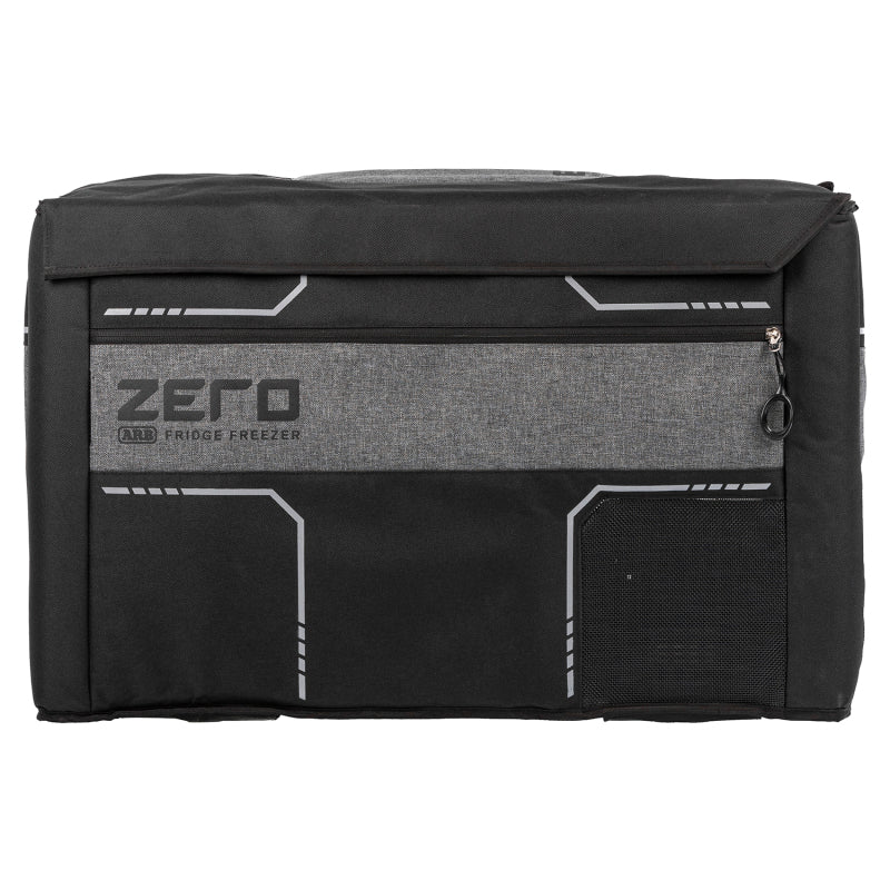 ARB Zero Fridge Transit Bag - 10900055